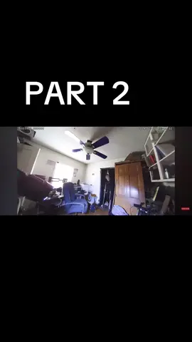 #bodycam #fyp #fypシ #tenant #landlord #evictions #explorepage #neighbors #eviction #la #processor #f 