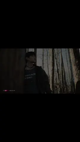 CINEMA MV. I love this song so much! Their vocals blend so beautifully. ❤️ #cinema #seungmin #leeknow #skz #mixtape #dominate #straykids 