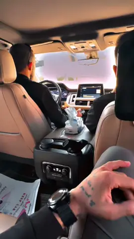 #شعب_الصيني_ماله_حل😂😂 #العراق #اكسبلور #بغداد 