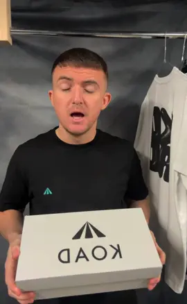 KOADCLO.COM best quality about fact ✅ #fyp #fy #foryou #clothing #clothingbrand #irish #streetwear #belfast #belfasttiktok 