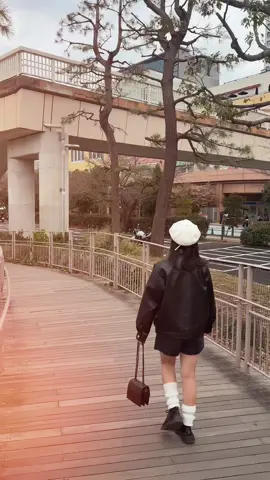 #CapCut #walking #japan #ဂျပန်ရောက်မြန်မာမလေး😁🇯🇵 #tokyo#trip #follow ပေးကြနော်#tittokmyanmar🥰🥰 #edit 