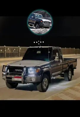 عيسى الليث أغنية كامله #زوامــــــل_من_العيارات_الثقيله #عيسى_الليث🇾🇪🇾🇪 #عيسى_الليث🔥🇾🇪 #شيلات #شيله 