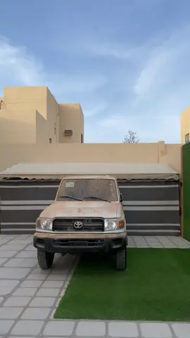 اعطيني رايك بتغبير 😂💔