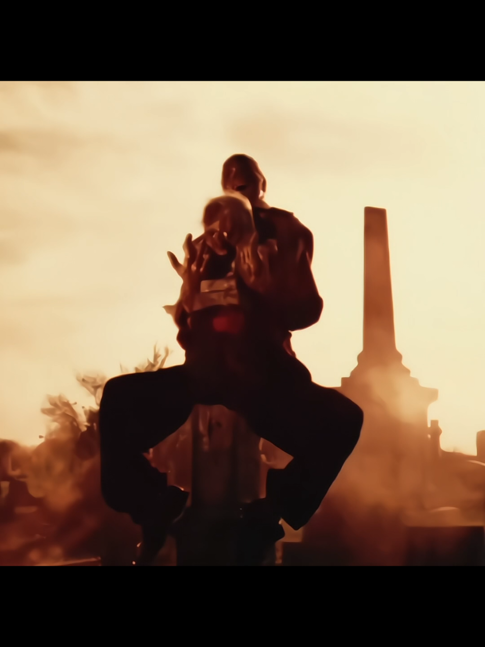 disturbing movie. | #thetexaschainsawmassacre #sallyhardesty #slasher #scarymovie #disturbing #tobehooper #leatherface #70s 