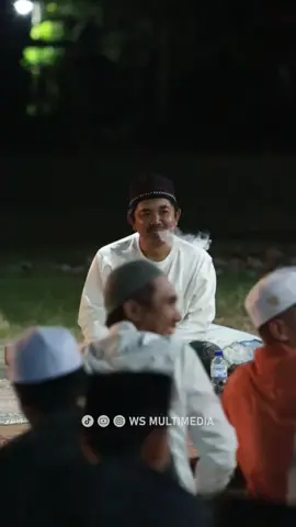 SHOLAWAT ALLAH MABUNGA ABEK ALLAH MASENNENG ABEK. 🤍🥰🤲KHR. MOHAMMAD KHOLIL AS AD SAMSUL ARIFIN SITUBONDO🤍
