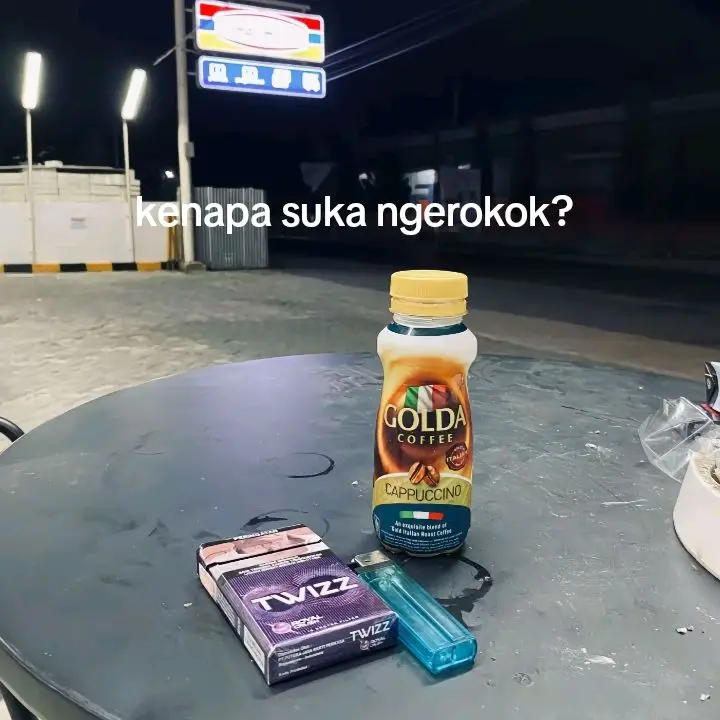 #4u #xyzbcafypシ #foryou #rokokvibes 