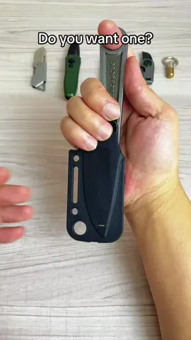 Do you want one?#fyp #edc #knife #wrenchknife #blade #edcgear #edcknife #vintage #coolgadgets #gadget #goodthing #tiktok_usa #pocketknife #everydaycarry #huntingknife #hakatoy #mensfashion #outdoorgear #trending #knives #knivesoftiktok #tactica #trending #coolstuff #newarrivals 