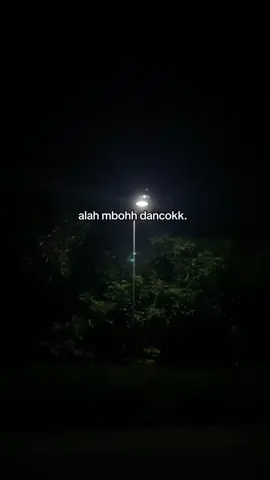 jii kro bek #storytime #4u #masukberanda #fyp 