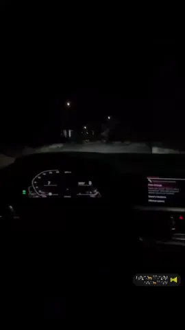 البي ام🫦🫦#مالي_خلق_احط_هاشتاقات #الخليل_الشامخه☠️🔥 #بي_ام_دبليو #fyp #foryou #foryoupage 