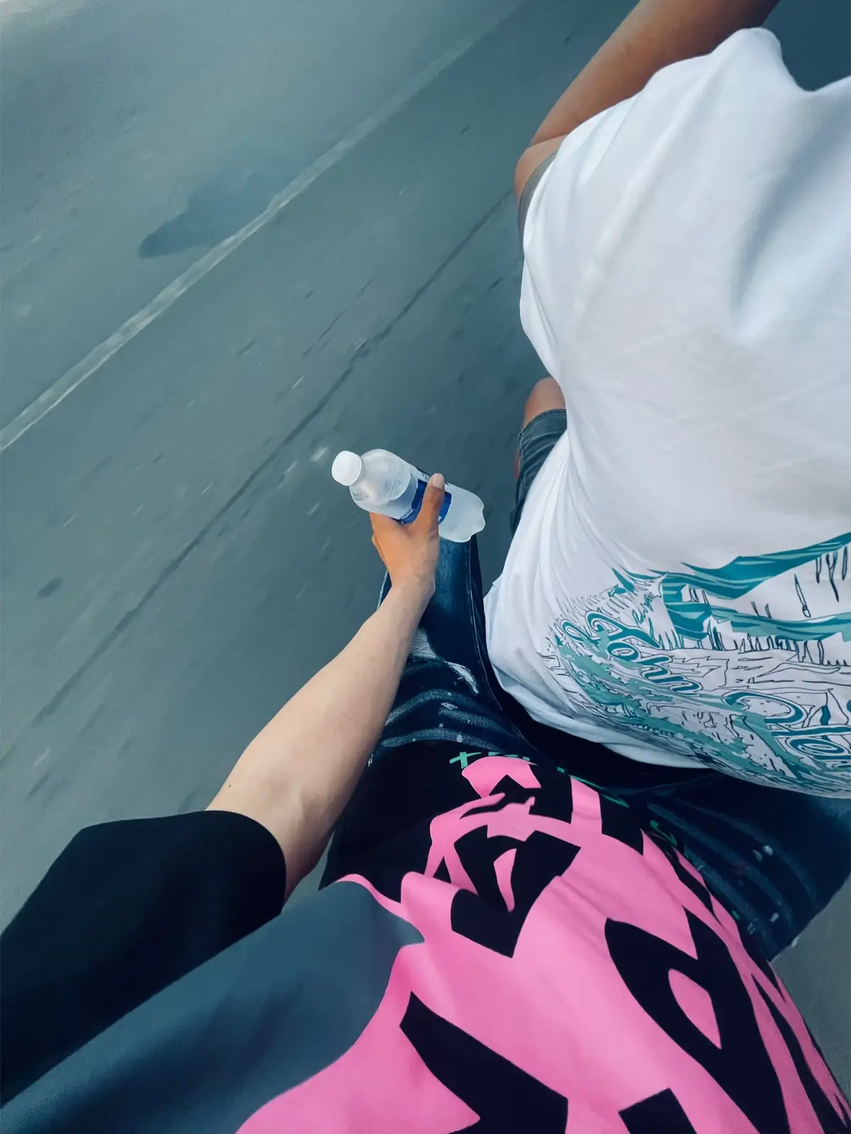 #vairal #xh #xuhuongtiktok 