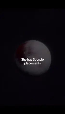 A Scorpio placements soul🥀🧙‍♀️✨ cr: (video clips): @ℭ𝔞𝔯𝔪𝔦𝔩𝔩𝔞 @xenastro @vodkmroe @scarahfilmz @Merveystar #scorpio♏️ #scorpioaesthetic #astrologytiktok 