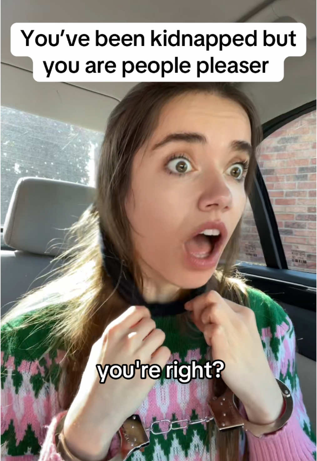 #funnytiktok #fyp #funnyvideos😂 #funnyvids #comedia #comedian #comedyskit #comedysketch #comedyshow #comedystar #funnymoment #funnyreels #funnyshit #uklife🇬🇧 #uklife #britishhumour 