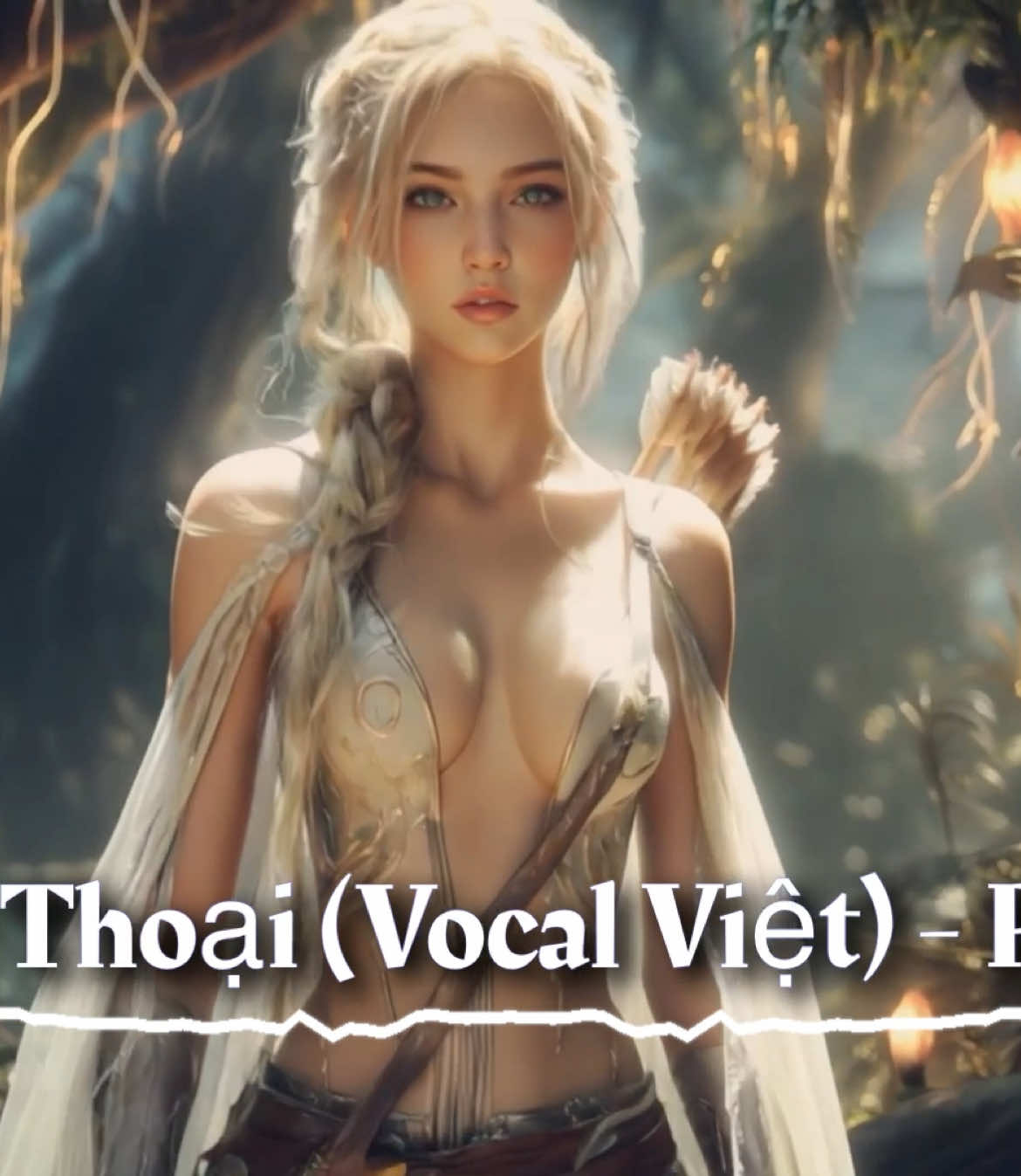 Gặp Nhau Rồi Thật Khó Lìa Xa Ft Thần Thoại (Vocal Việt) - Remix #djpokababy #remix #nhacremix #sportsontiktok #tiktokawardsvn2023 #viral #tiktokawardsvn2024 #dj #nhachaymoingay #foryou #nhacnaychillphet #nhacchill #xuhuong2025 #nhaccuon #xuhuong2024 #videoviral #thinhhanh #xuhuong #fyp #trendingvideo #trending 