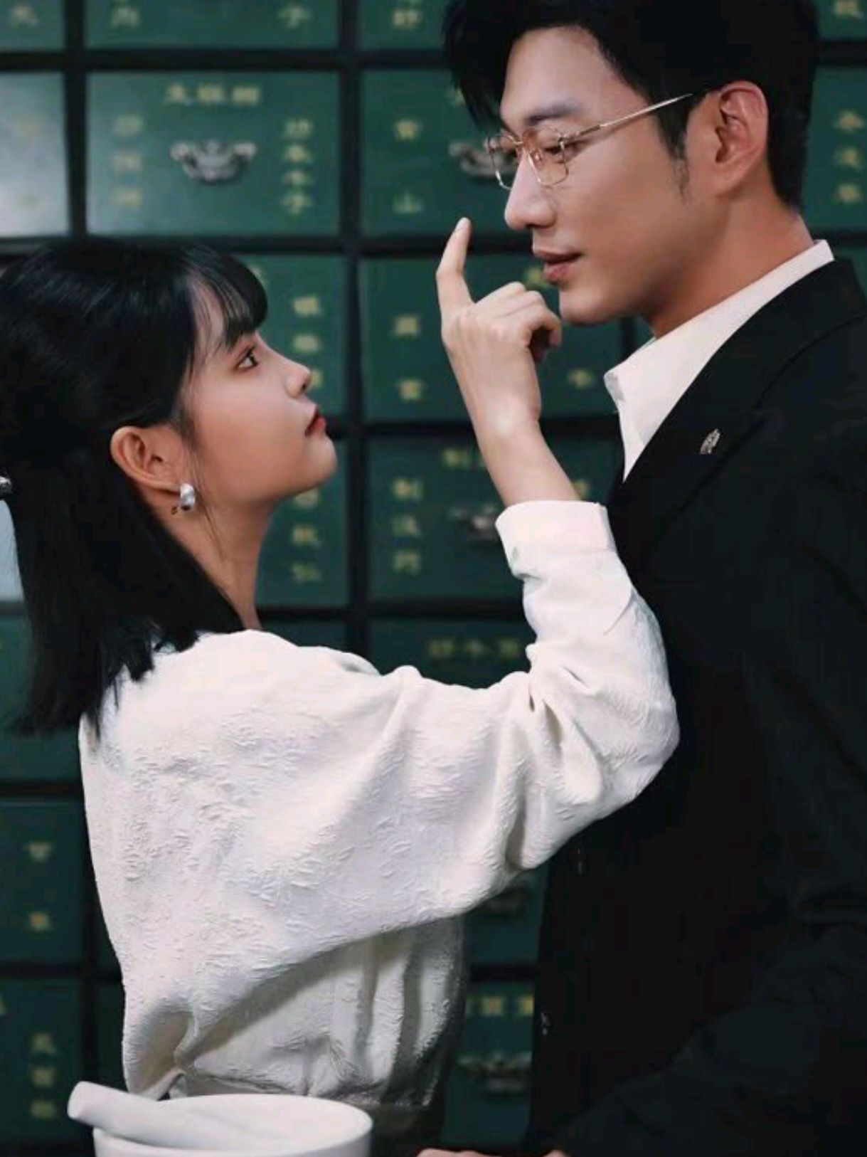 12 #romance #yulong #shortvideo #travelhematramadan #cina #yangmeimei #yulongmiemie #yulongmiemie #yangmeimei #stardust #china #chinavideo #videoviral #shortfilm #viral #fypage #fyp 