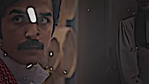 #تصميمي #مشاهير_تيك_توك_مشاهير_العرب #تصميم_فيديوهات🎶🎤🎬تصميمي🔥 #مجرد________ذووووووق🎶🎵💞 #شعب_الصيني_ماله_حل😂😂 