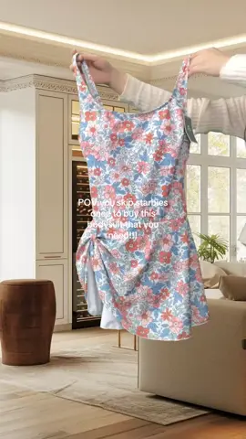 #fyp#OOTD#bodysuits   #spotlightfinds #bodysuit #beautiful #sweater  #falloutfits #ootdfashion #TikTokShopLastChance #TikTokShopNewYearNewAura#ValentinesDay #girlfriendgifts#TikTokShopLoveAtFirstFind#tiktokshopspringglowup