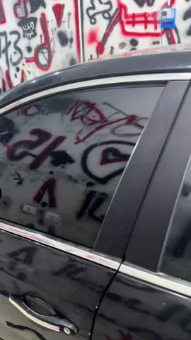 تركيب سرينه😉🔥#عمران_الفرطاس #زليتن_ليبيا_زليتن_وأحلى_زليتن❤️🔥 #بنغازي_ليبيا🇱🇾 #طبرق_ليبيا🇱🇾✈️ #زاويه_العنقاء_ليبيا🇱🇾 #ميدان_الشهداء_طرابلس_ليبيا #ازيرا_2021 