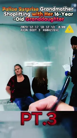 #cops #copsoftiktok #policeofficer 