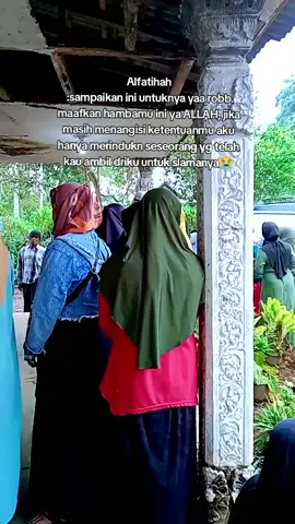 #ALLAHUAKBAR #ALLAHUAKBAR #