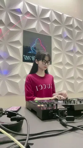 Dj kéo nhị- hưng bea #LIVEhighlights #TikTokLIVE #LIVE 