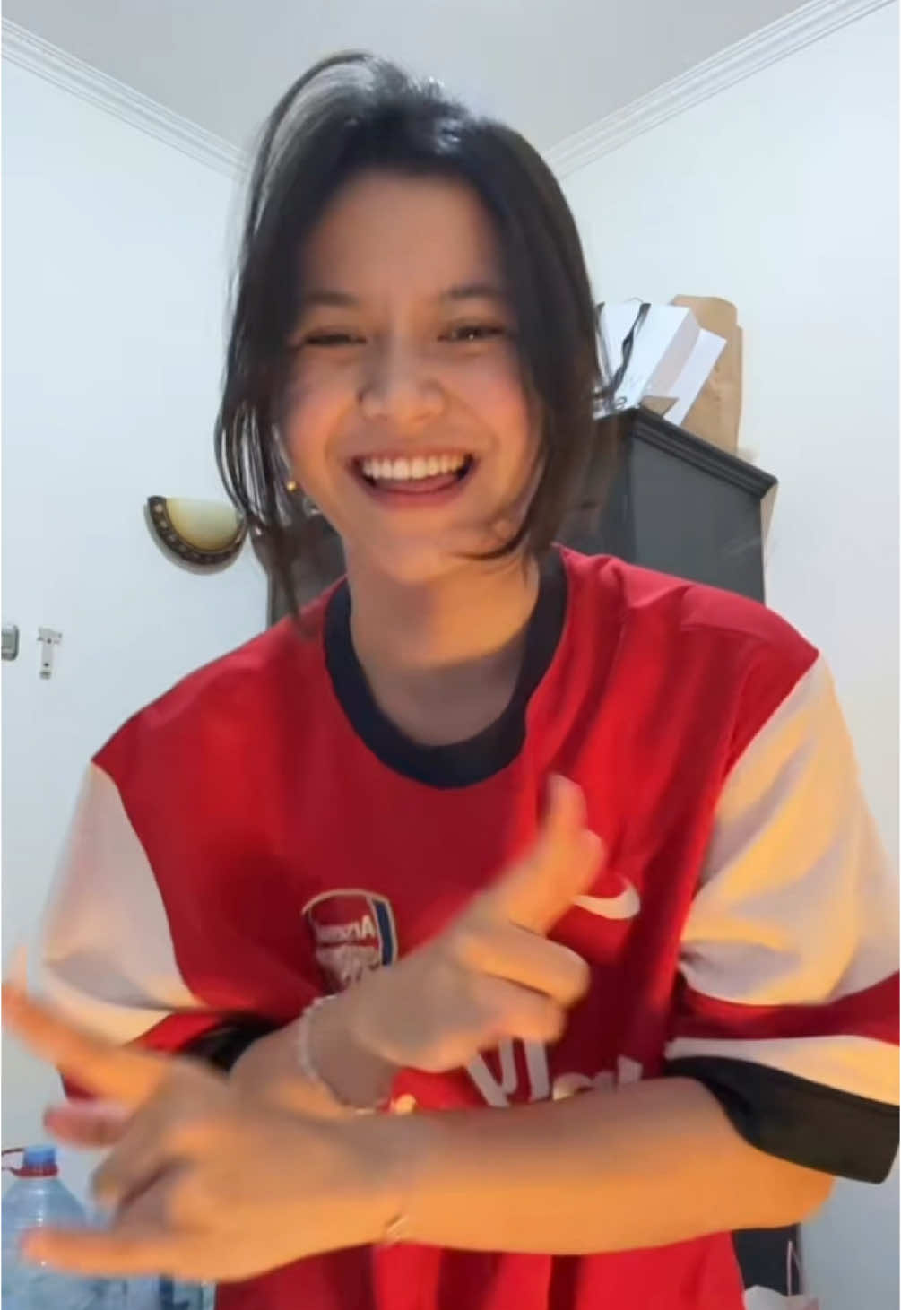 tutor diambekin pacar sebulan🙏🏻