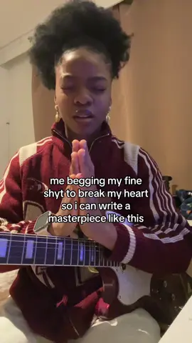 need inspo babe #beccasmelodies #guitarist #guitartok #jeffbuckley #loveryoushouldhavecomeover #fyp 