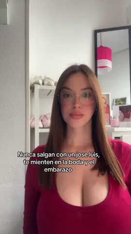Jajajajajaja #parati 