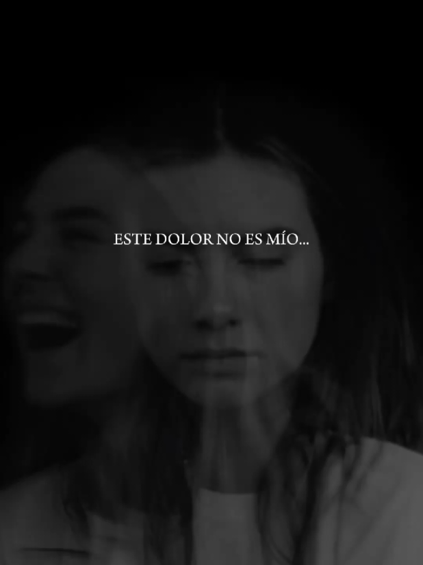 El dolor que no se sana, se hereda. Y en cada familia, hay alguien que nació para sentir lo que otros callaron. Si desde niño has sentido emociones profundas que no puedes explicar, si cargas con una tristeza que no sabes de dónde viene… quizás fuiste elegido para sanar lo que otros no pudieron. ❤️ Dale LIKE si resuena contigo y comenta 