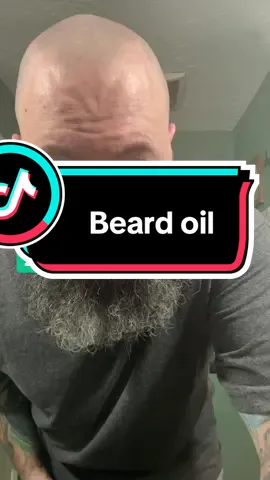 #tiktokspringglowup #tiktokshopcreatorpicks #tiktokspringsale #beards #beardcare #beardgrooming #beardgrowth #beardoil @Viking Revolution 