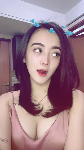 Rambut panjang apa pendek¿