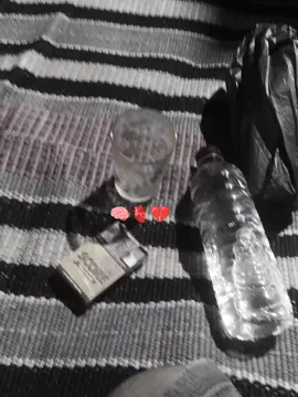 arepo aku di larani opo,di selingkuhi selagi bakol arak iseh bukak ora dadi masalah🙂#CapCut #fypシ゚viral🖤tiktok #fypシ゚ #fyp #koncoplekbolosek #sidoarjo24jam #bakolarak #bakolaraksidoarjo #arakbali 