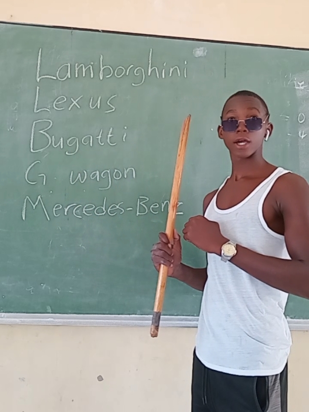 part 38😅 teacher of the year.  #creatorsearchinsights #funnyteacher #funnyvideos😂  funny teacher videos  funny teacher  funny classroom moments  funny educational  funny  humor  comedy  laughter 😃  funny videos for you 