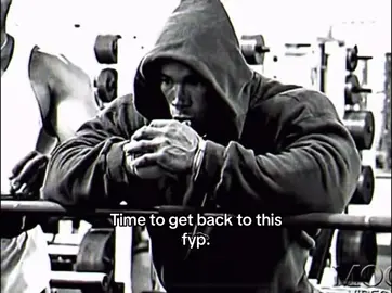 #fypシ #explore #trend #viraltiktok #mindset #blowup #gym #GymTok #workout #dicipline #foryoupage #trendingvideo #grindtok #pushyourself #motivation #fyp #stayhard #manifestation #zxybca 