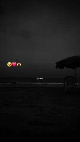 ku daalay xasuusahaaga 😩♥️🎵 #follower #fypシ゚ #S #fypppppp #news #somaliviraltiktokvideo #lyricsvideo #pageforyou #songtiktok #news #jawi_bila__Ahmed_lyrics #heestan #fypppppp #jawi_billa⛵❤🌴ahmed__lyrics🥀🕊💓👸🏽 