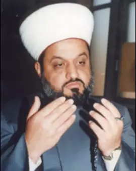 الشيخ العلامة نزار الحلبي #الأحباش #جمعية_المشاريع_الخيرية_الاسلامية #أناشيد #الشيخ_عبد_الله_الهرري #الشيخ_نزار_الحلبي 