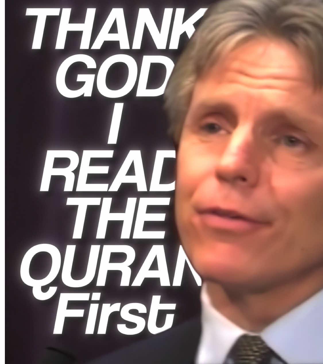 The Beauty Of The Quran.  #Ramadan2025 #islamicmotivation #islamicinspiration #muslimmotivation #musliminspiration 