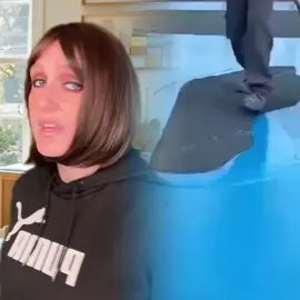 #nursery#nurservlife#childcare#crec he#daycare#nurserynurse#pacifier# bab#thenursery_nurse #DIY#2025#Fire