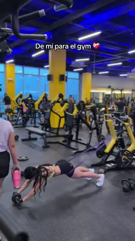 #gym #gymrat #GymLife 
