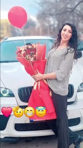 #myclass #myheartbreaks #fyp 