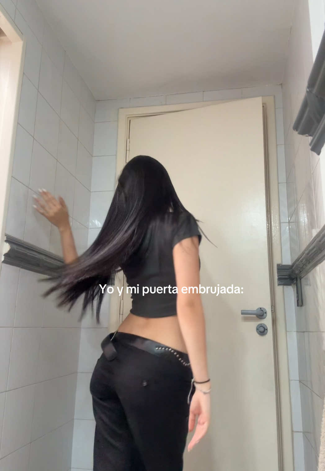 JAJAJAJS
