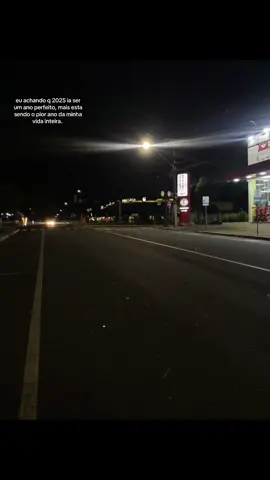 #entregatiktok #vaiprofycaramba #tiktoknews #fyppppppppppppppppppppppp #naoflopa 