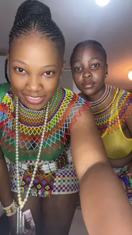 @KaZokufa ❤️  🤣🤣🙌🏾nami sengyakwazi#fyp #gqoza #maskandi #inkosiyamagcokama 