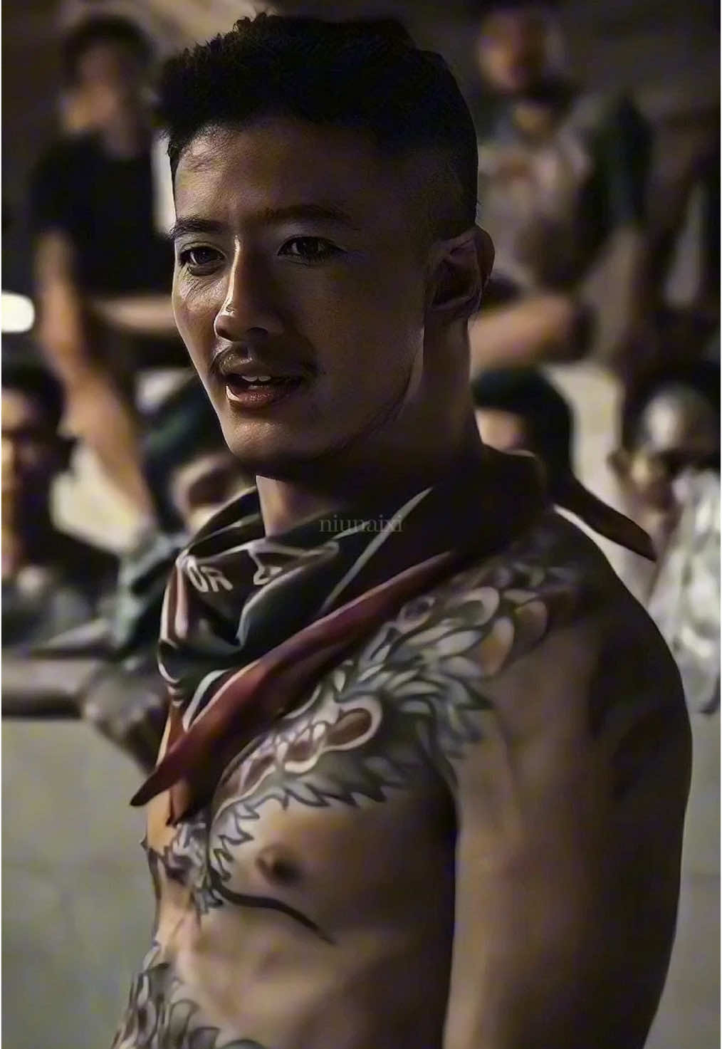 บอยช่วยกูด้วย😎😎😎#วัยหนุ่ม2544#เป้อารักษ์ #จ๋ายไททศมิตร #ณัฏฐ์กิจจริต #เบนจามินโจเซฟวาร์นี #บอยช่วยกูด้วย #fyp 