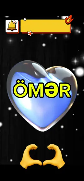 Ömər mahnısı #ömer #omer #ismeözel #ismeözelşarkı 