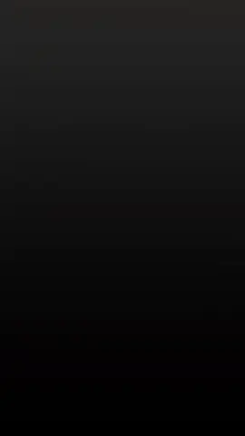 Jj keun fann🏴‍☠️🥷#garutpride🔥 #fyppppppppppppppppppppppp #fypシ゚viral 