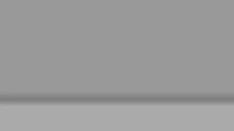 Jim vs Reno #hexal #hexalanimations #stickfigures #stickbattle #stickmananimation #stickman #stickfight  Credit: Hexal on YouTube