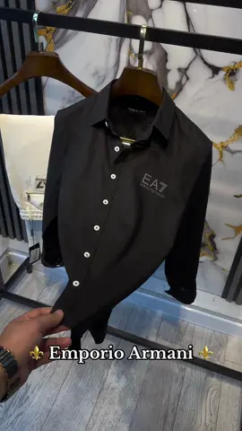 #keşfetbeniöneçıkar 