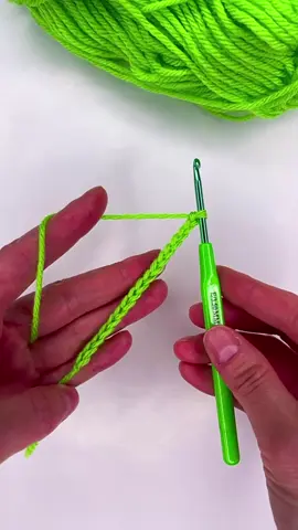 #crochet #crocheting 