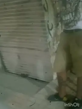 ديب المنتزه راجع راجع 🐺❌️☝️ هوا بيقلكو  جرحتني خسران موتني كسبان.🤘😉 الي يلاعب ماع الديب يسهل التعزيب⚔️❌️ #،foryoupage 