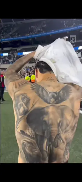 #paredes #leoparedes #leandroparedes #leandroparedes5🇦🇷 #leomessi #messi #leo #lionelmessi #messimaniacos #messi10 #messi_king #messigoat #viral_video #fyp #fyppppppppppppppppppppppp #fypシ゚ #argentina #scaloni #giulianosimeone #julianalvarez #enzofernandez #alexismacallister #depaul #cutiromero #dibumartinez #otamendi #molina #tagliafico #thiagoalmada #gioparedes #vickyparedes #thiagomessi #mateomessi #ciromessi #camilagalante #argentinabrasil #goleada #baile #boxindanga #argentina🇦🇷  #vs #brasil🇧🇷 